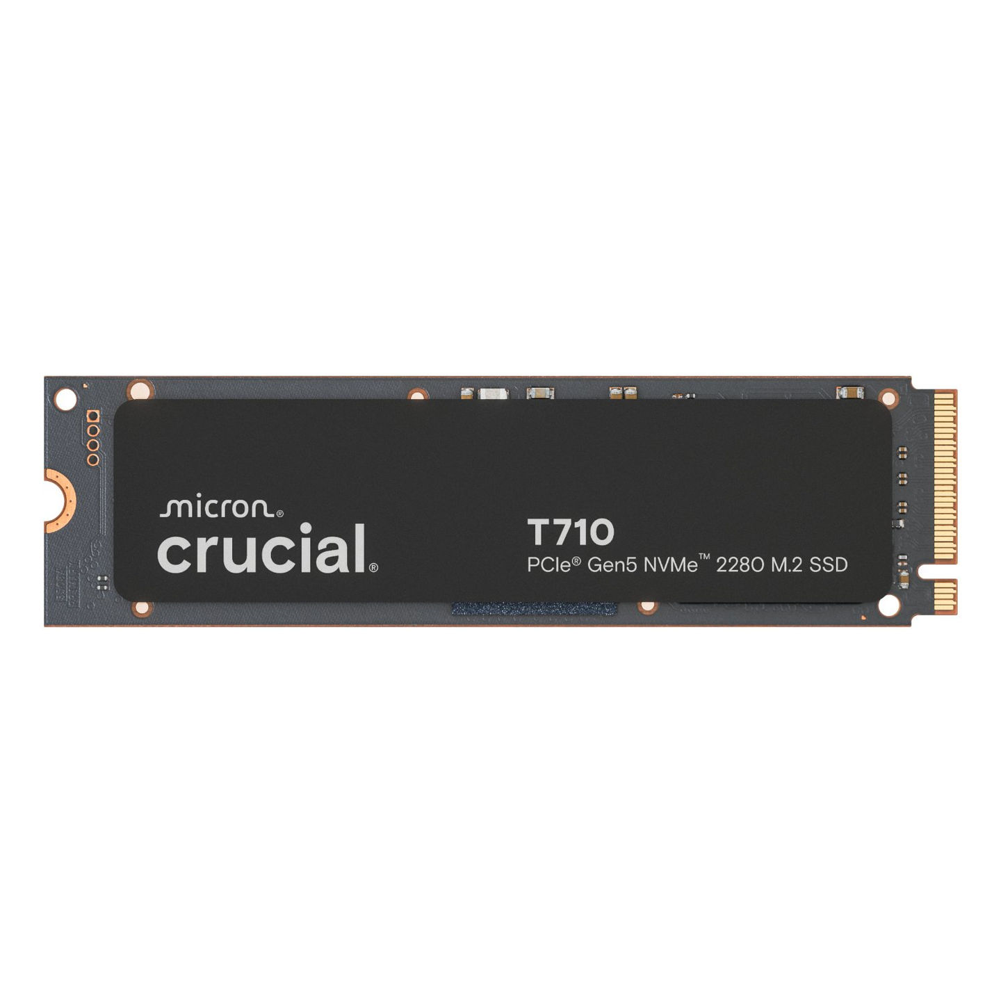 Thumbnail product image - 3