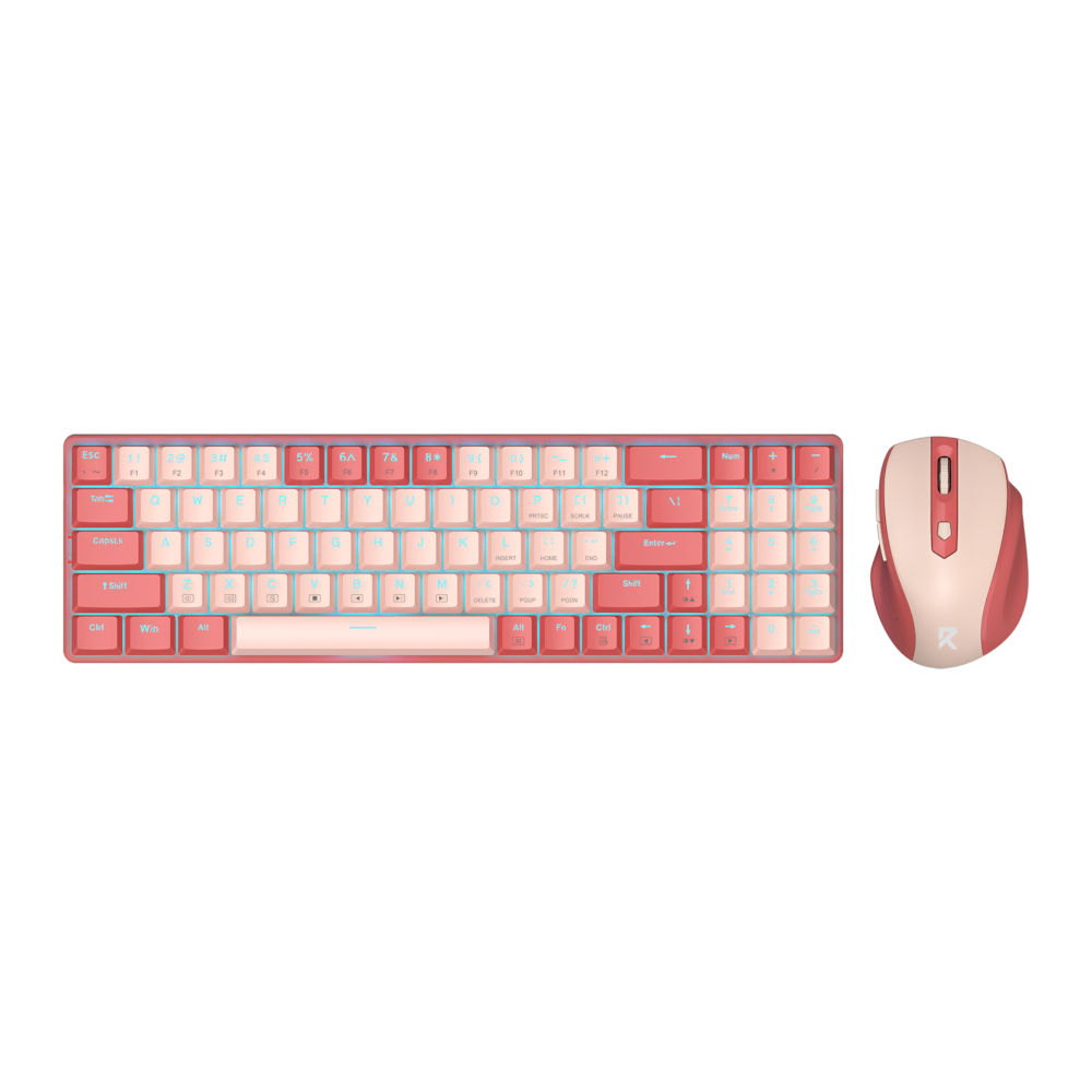 Thumbnail product image - 2