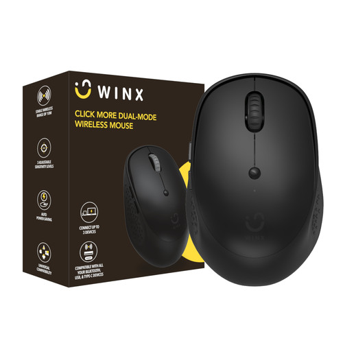 Thumbnail product image - 4