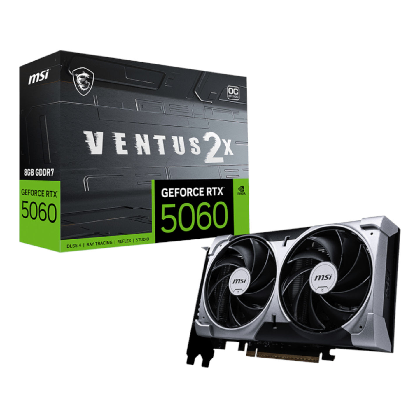 Thumbnail product image - 2