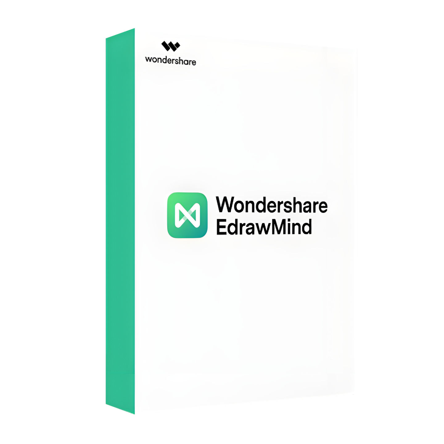 Thumbnail product image - 4