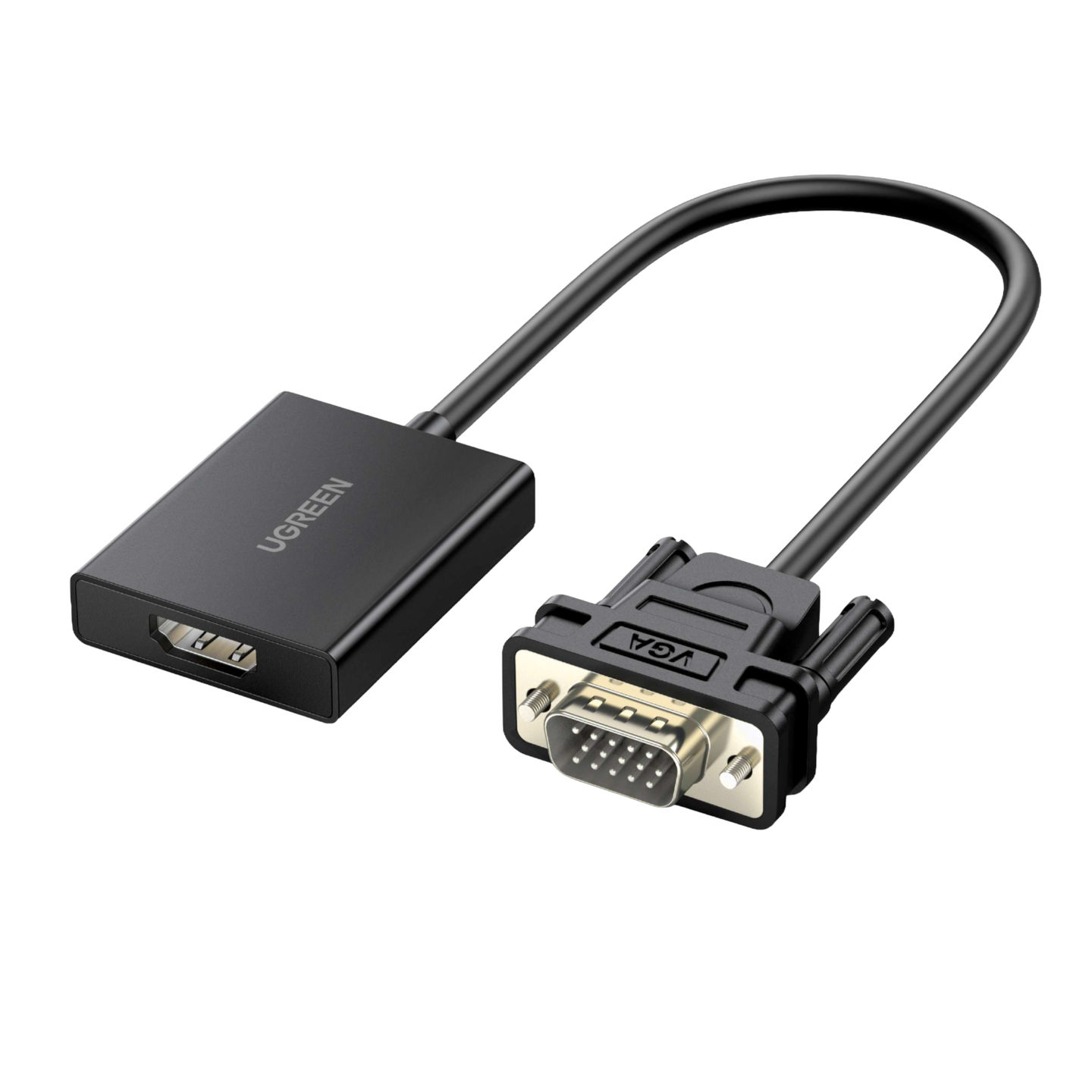 Thumbnail product image - 2