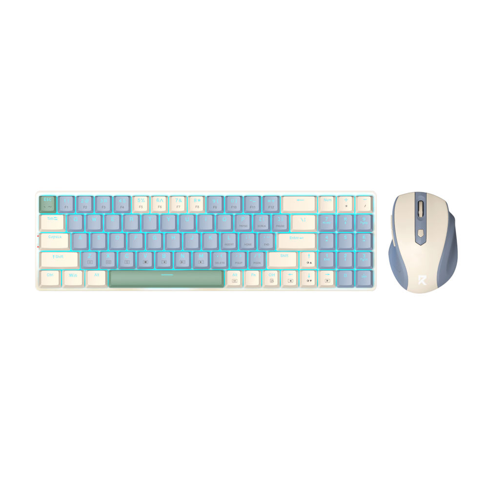 Thumbnail product image - 1