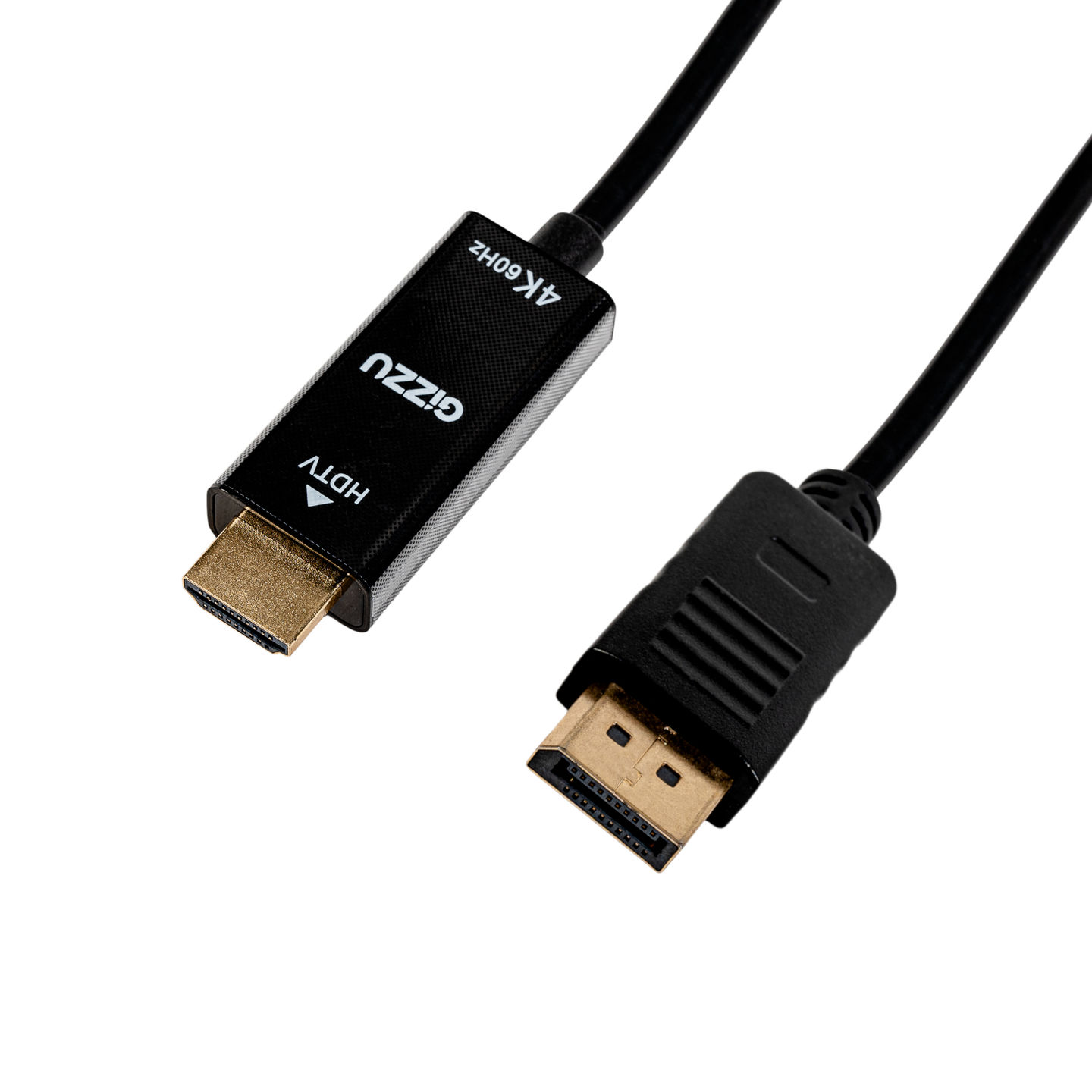 Thumbnail product image - 3