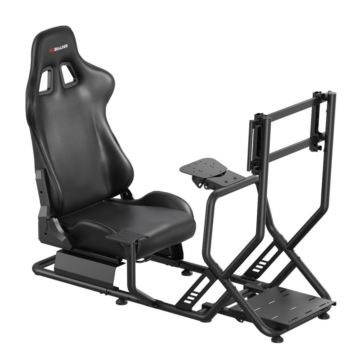 Thumbnail product image - 1