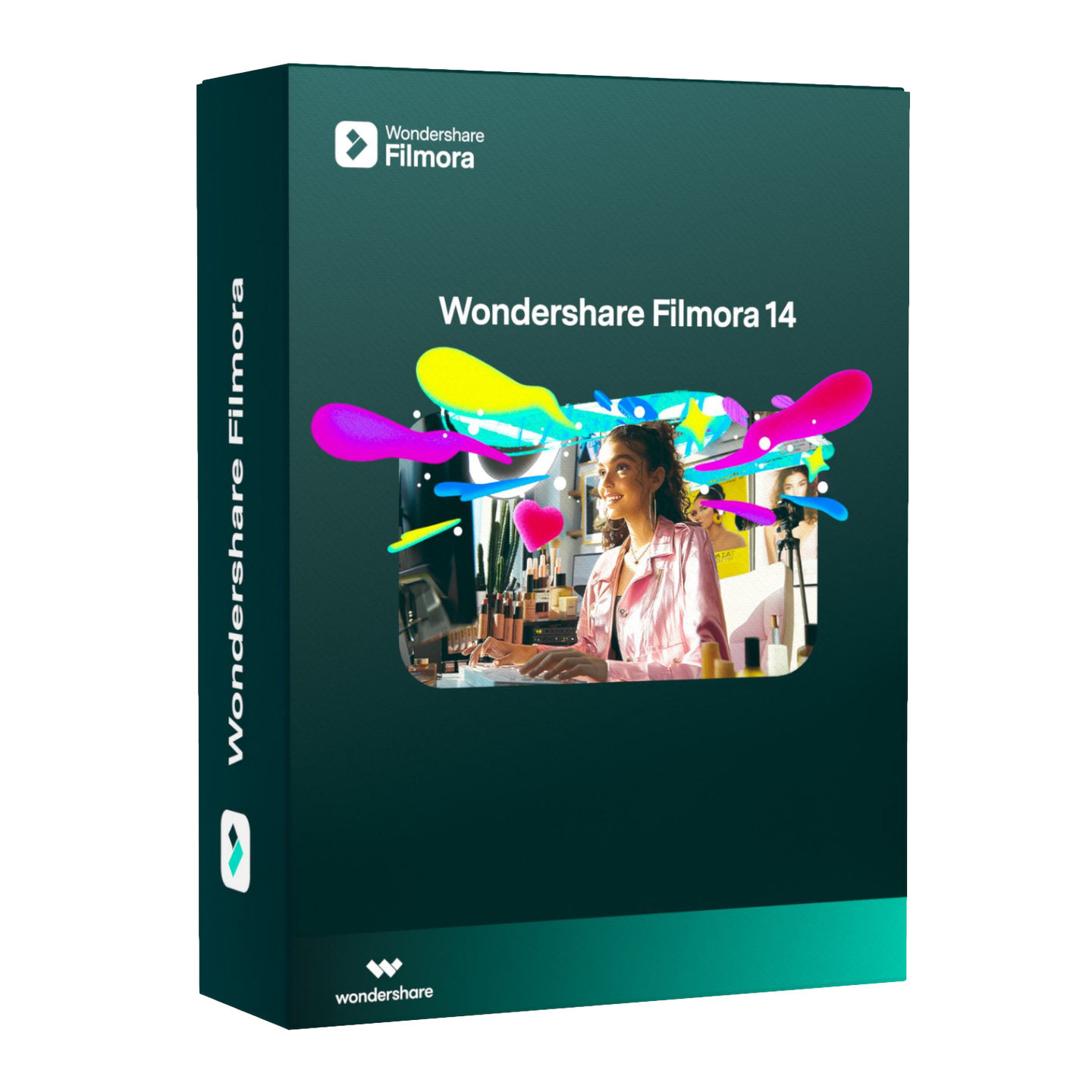 Thumbnail product image - 3