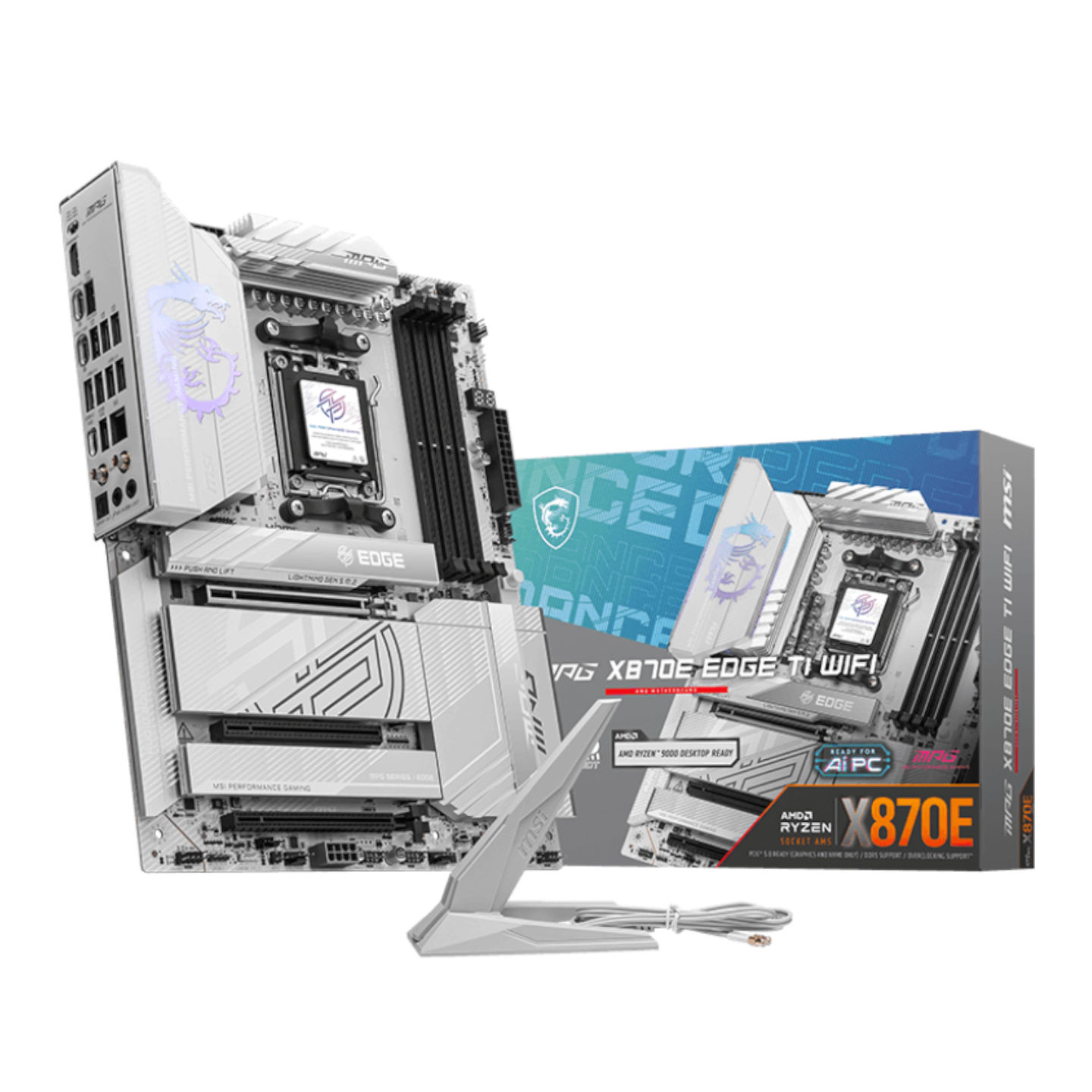 Thumbnail product image - 2