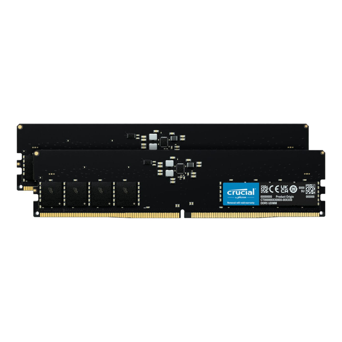 Thumbnail product image - 2