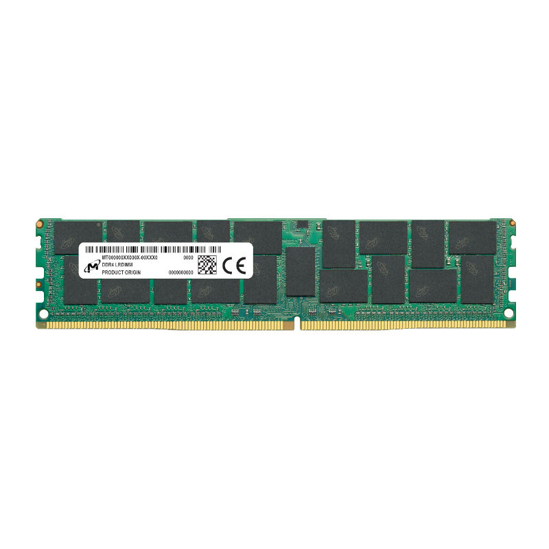 Thumbnail product image - 2