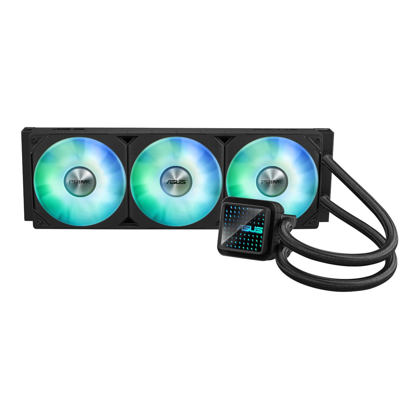 Thumbnail product image - 4