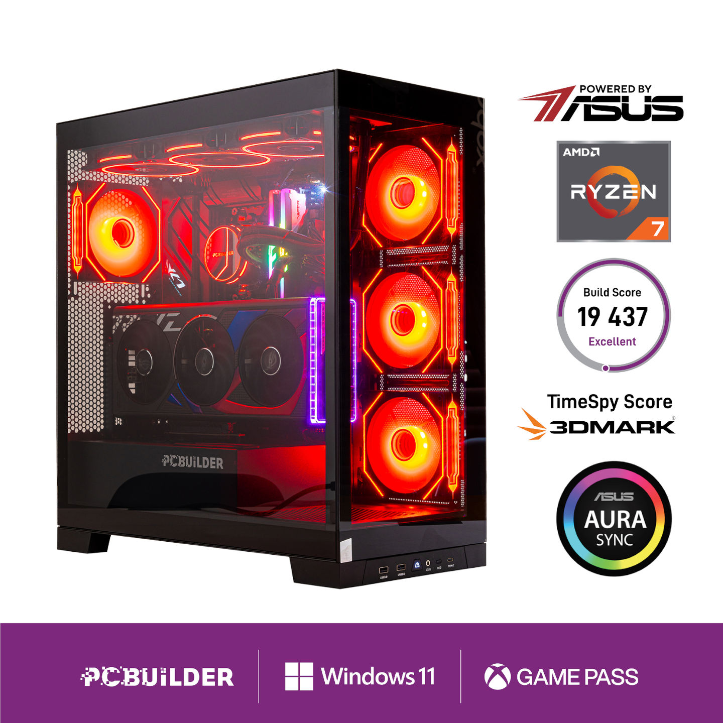 Thumbnail product image - 1