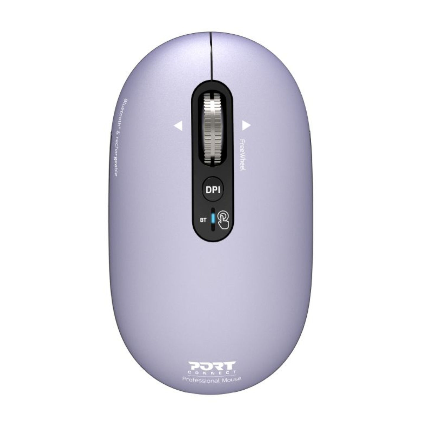 Thumbnail product image - 3