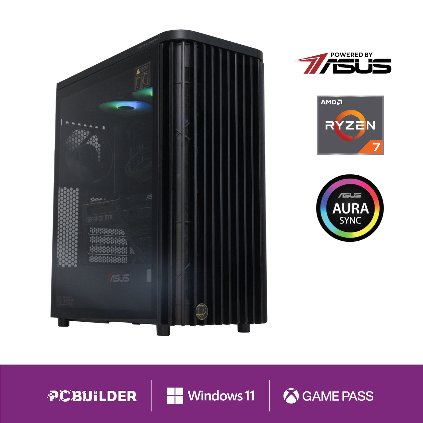 Thumbnail product image - 2