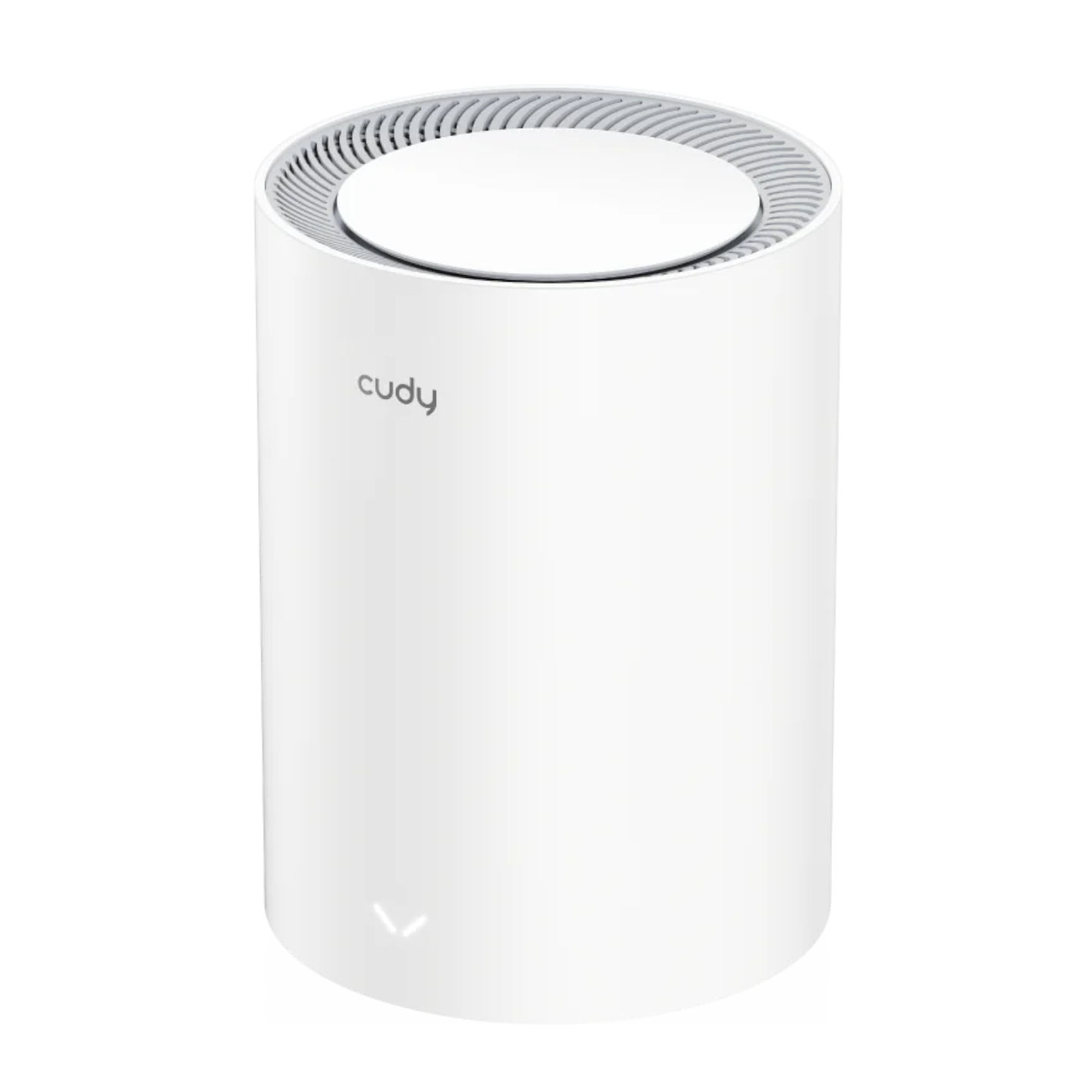 Thumbnail product image - 2