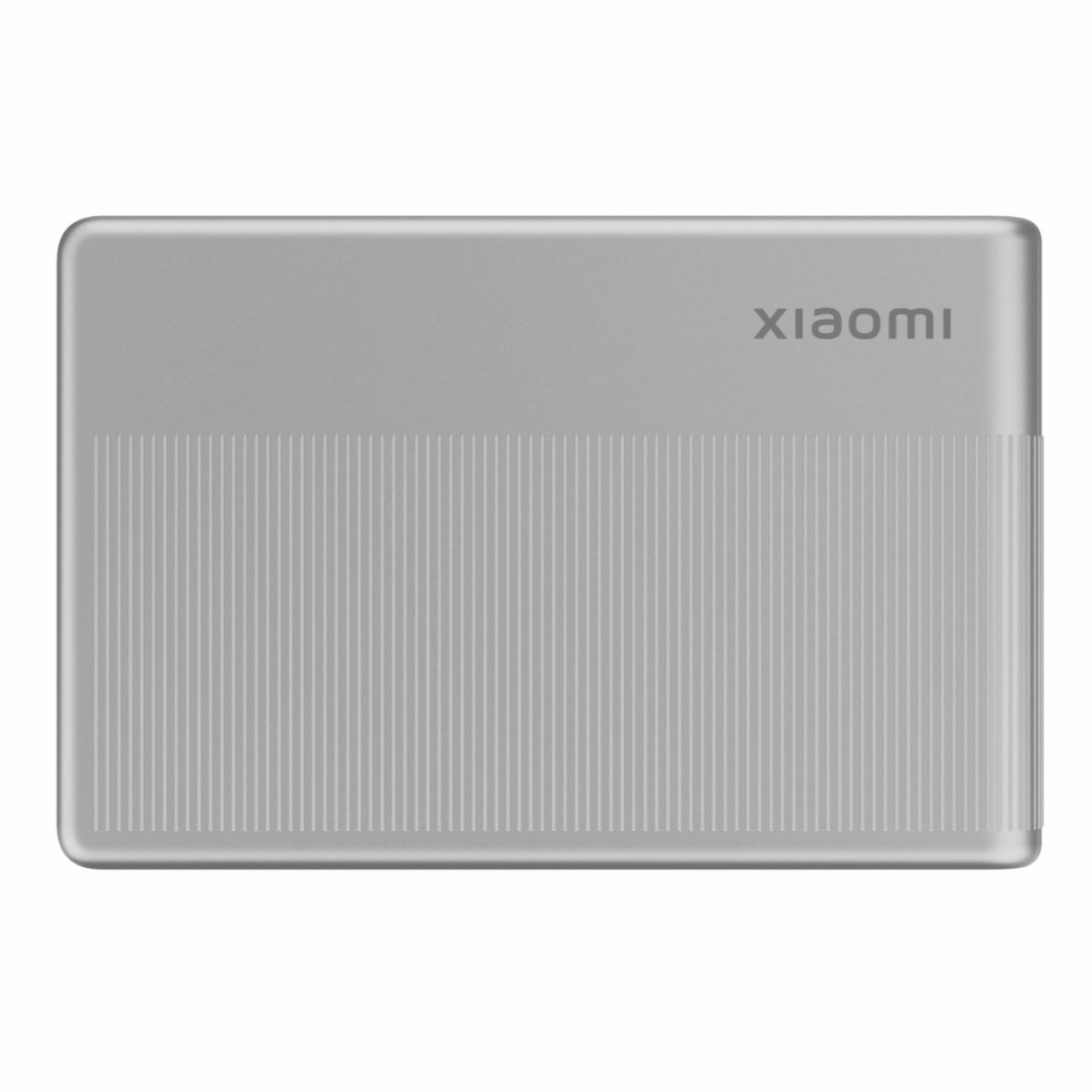 Thumbnail product image - 3