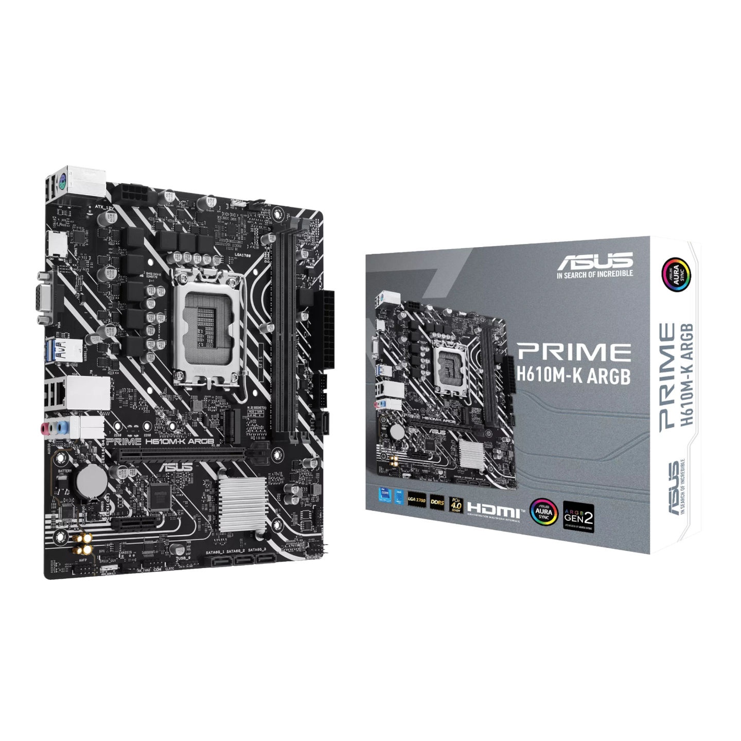 Thumbnail product image - 0