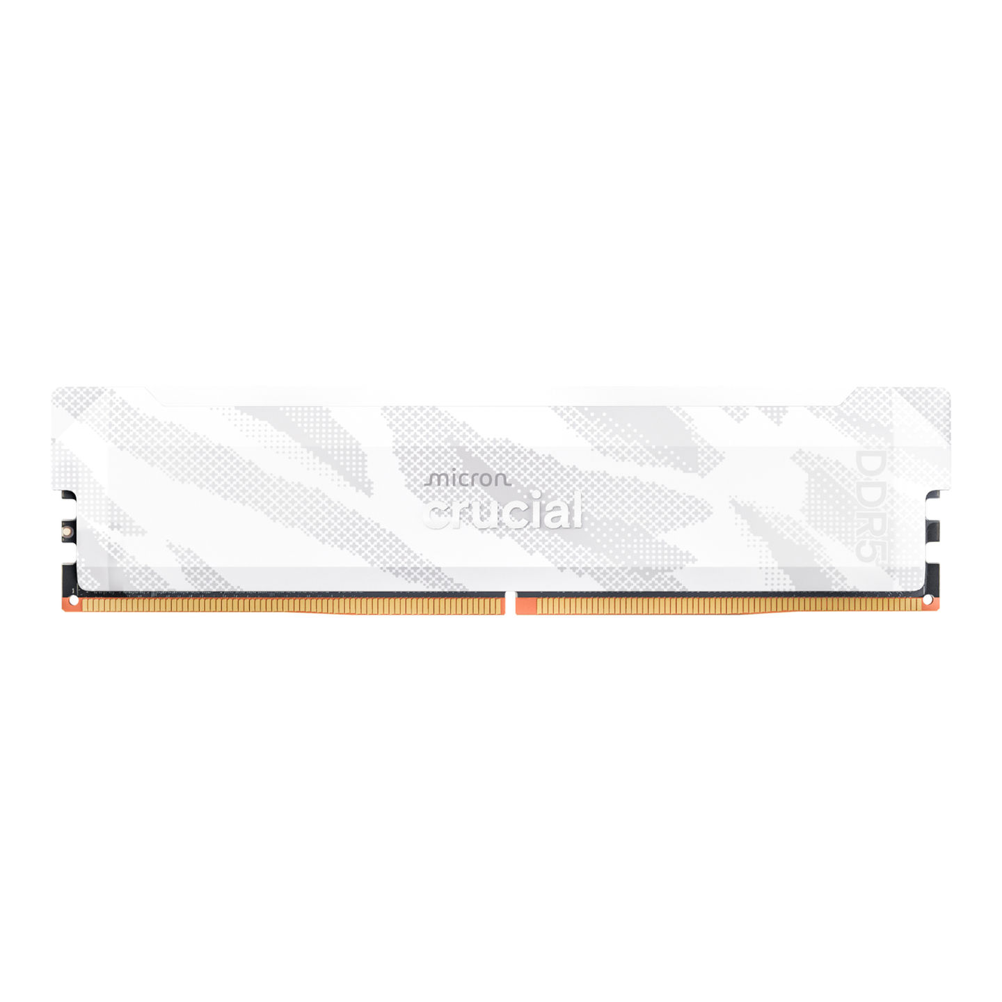 Thumbnail product image - 3