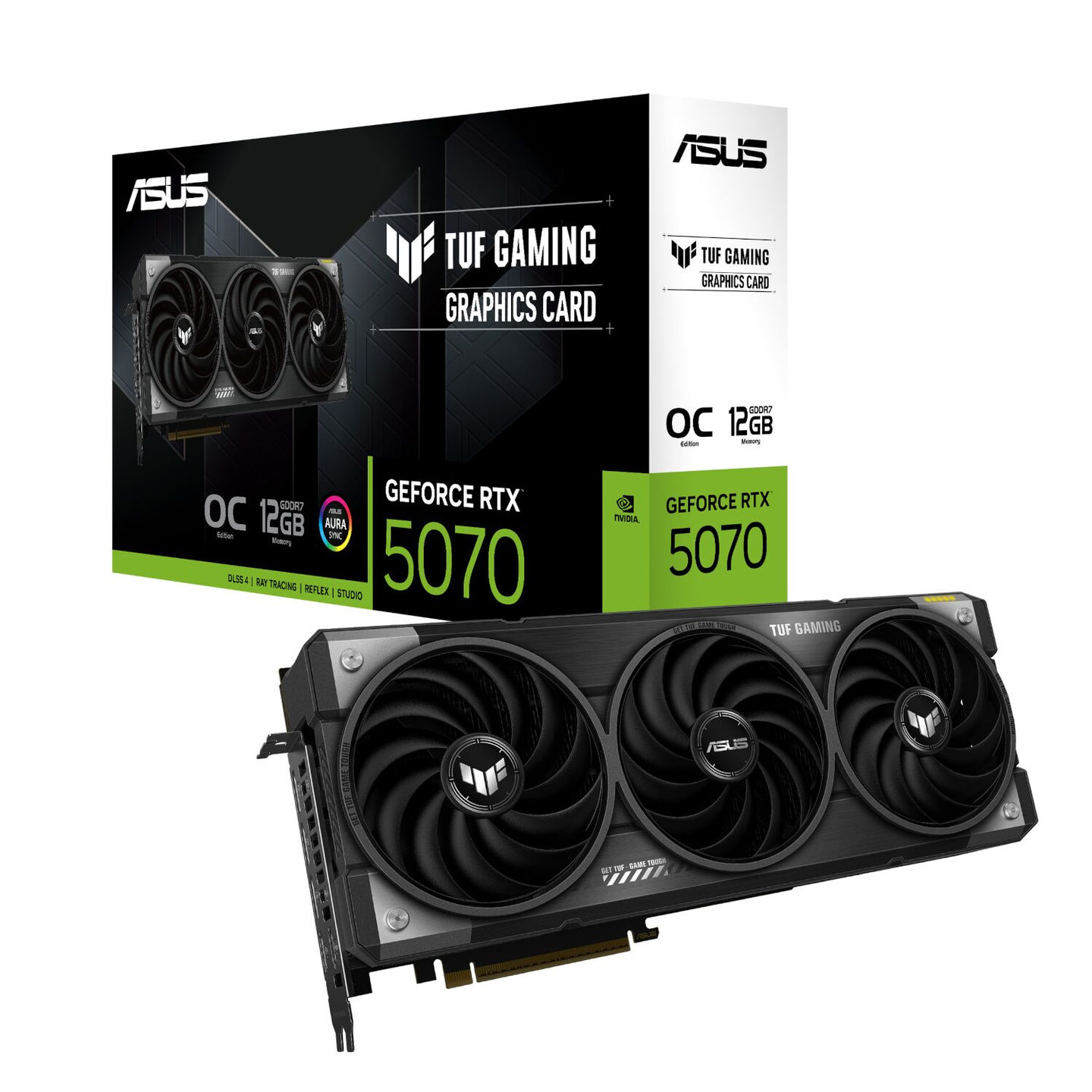 Thumbnail product image - 2