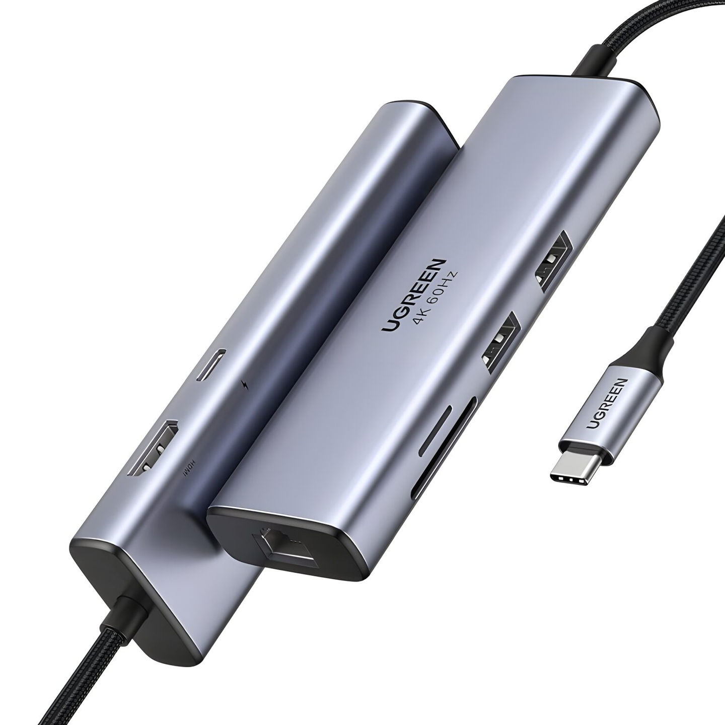 Thumbnail product image - 3