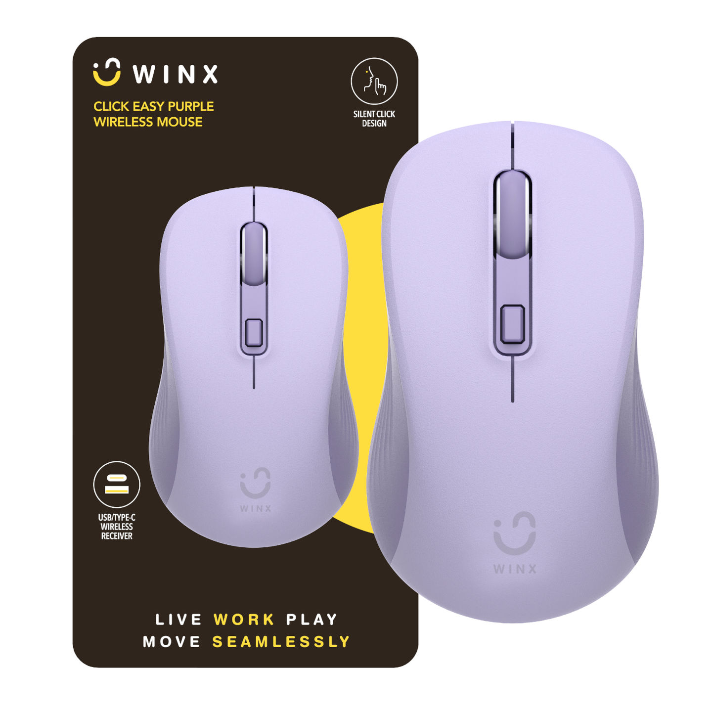 Thumbnail product image - 2