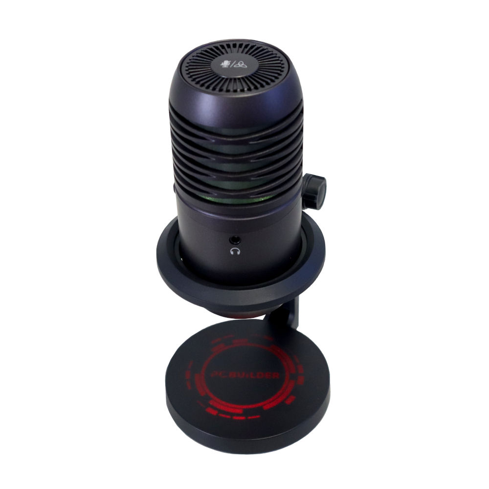 Thumbnail product image - 4
