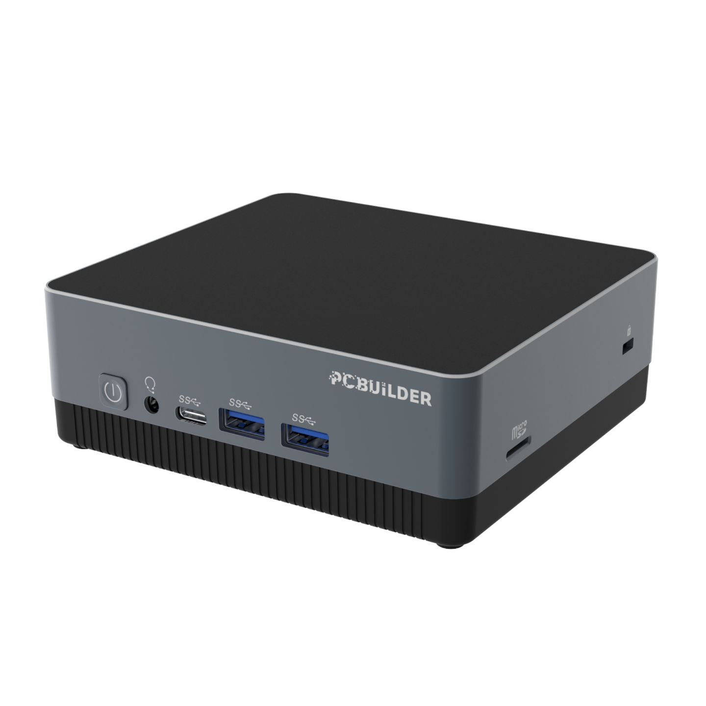 Thumbnail product image - 1