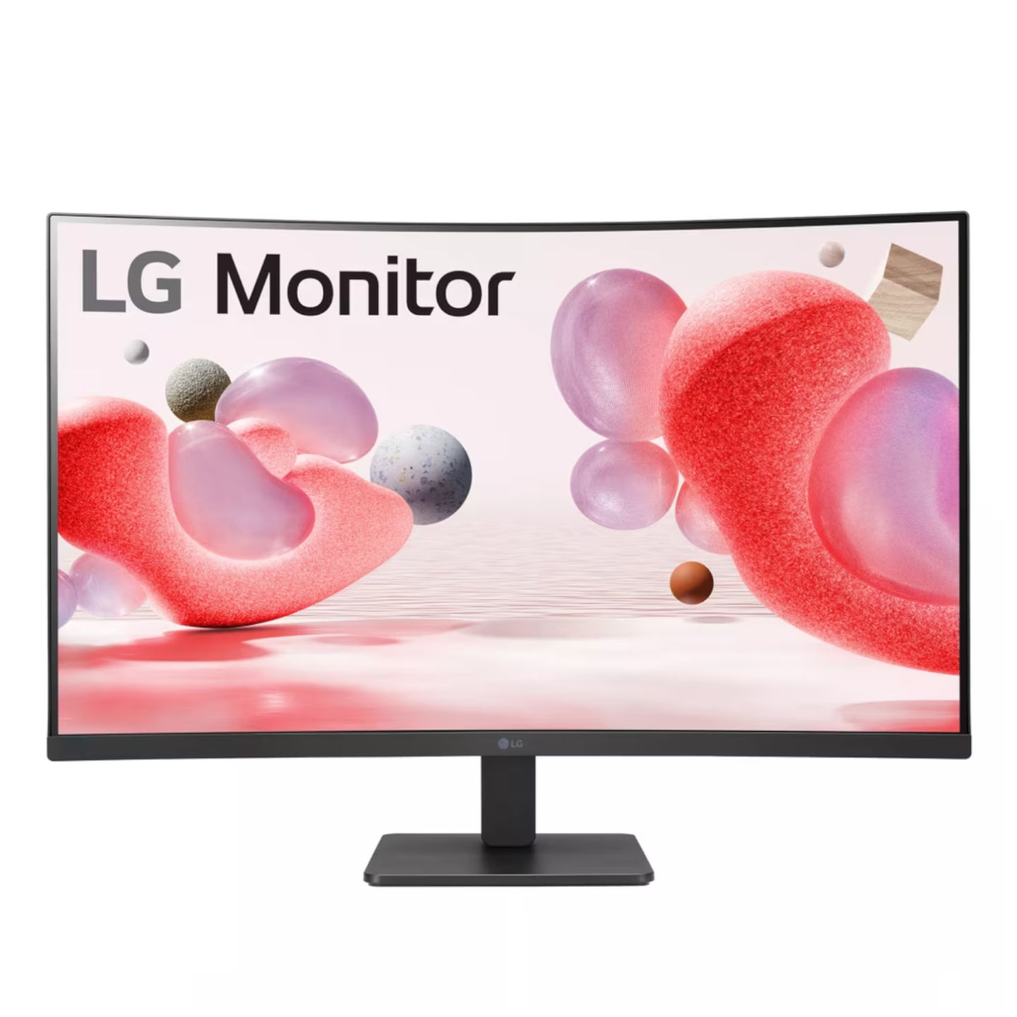 Thumbnail product image - 4