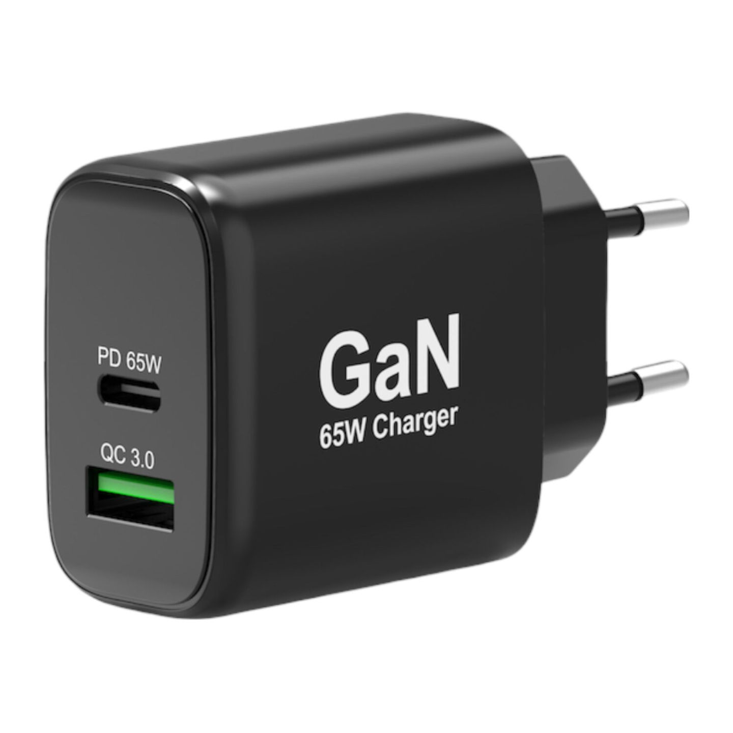 Thumbnail product image - 3