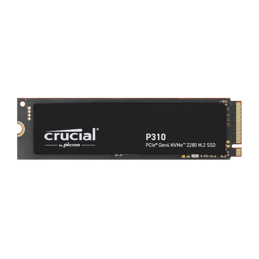 Thumbnail product image - 1