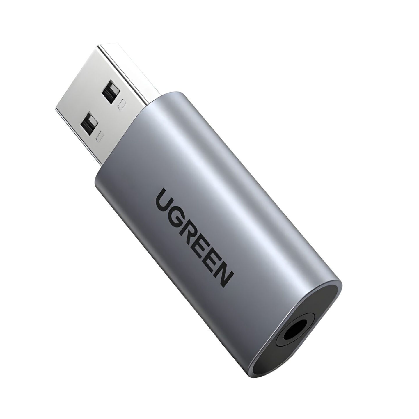 Thumbnail product image - 3