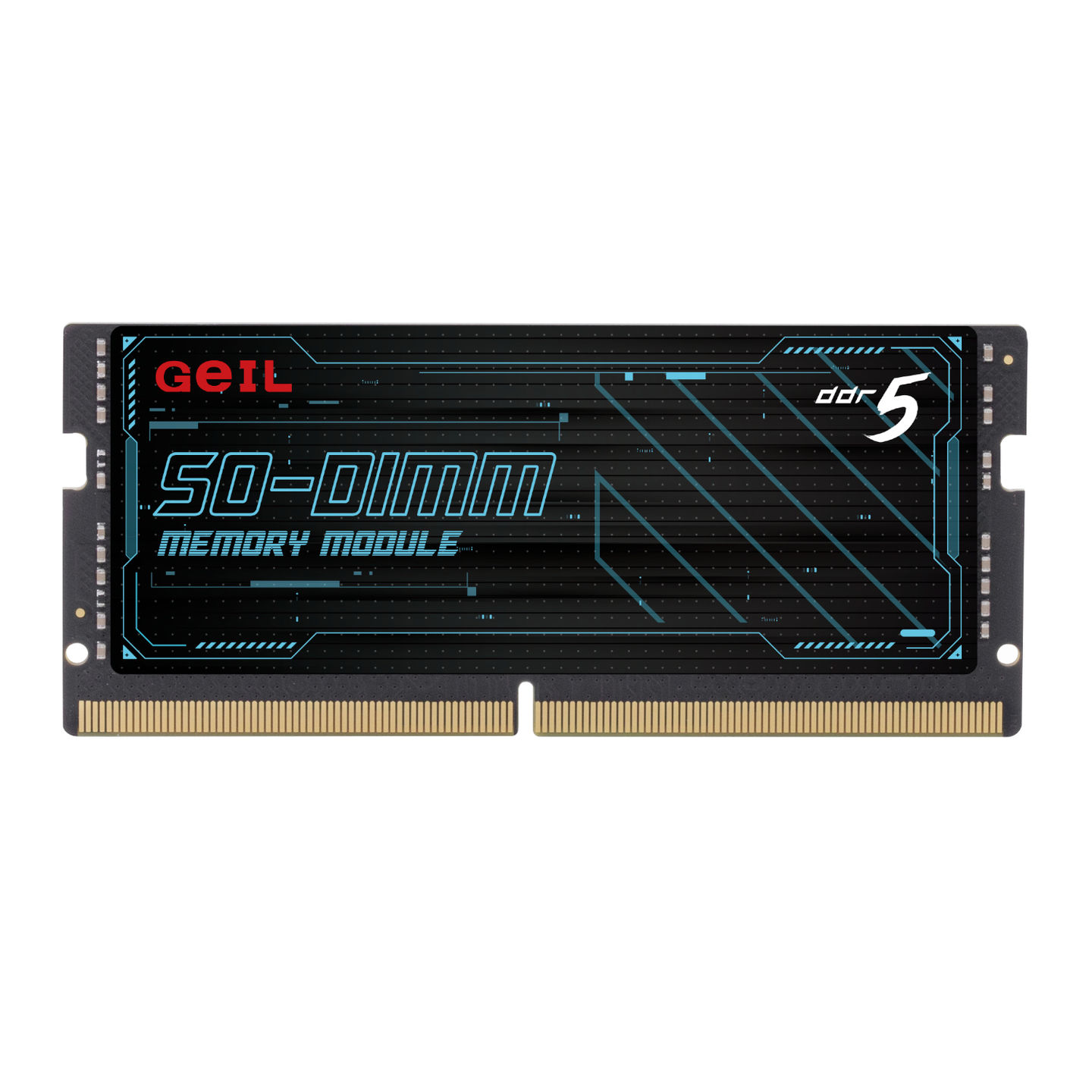 Thumbnail product image - 2
