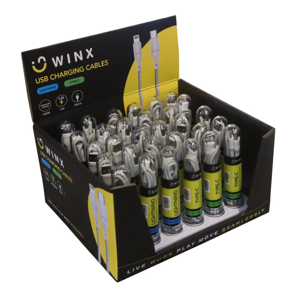 Thumbnail product image - 3