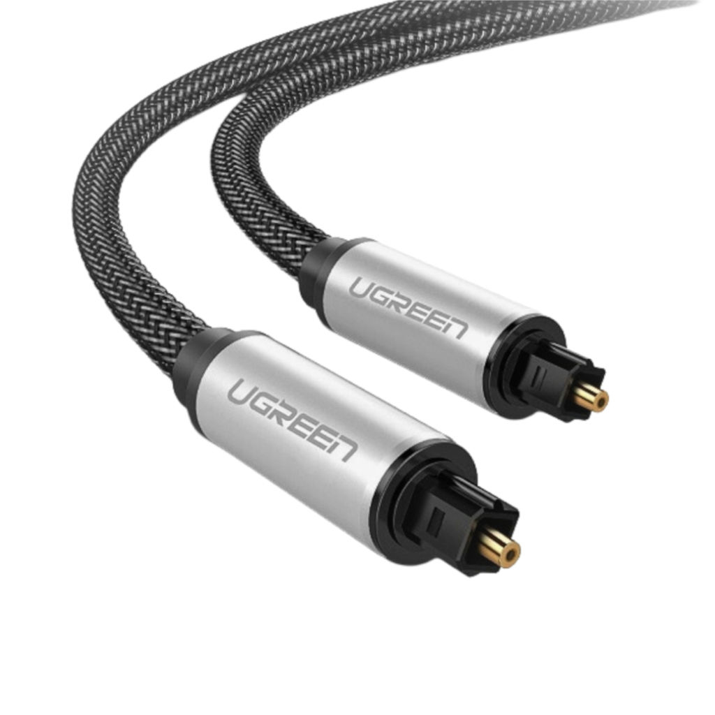 Thumbnail product image - 1