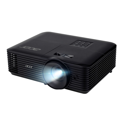 Thumbnail product image - 4
