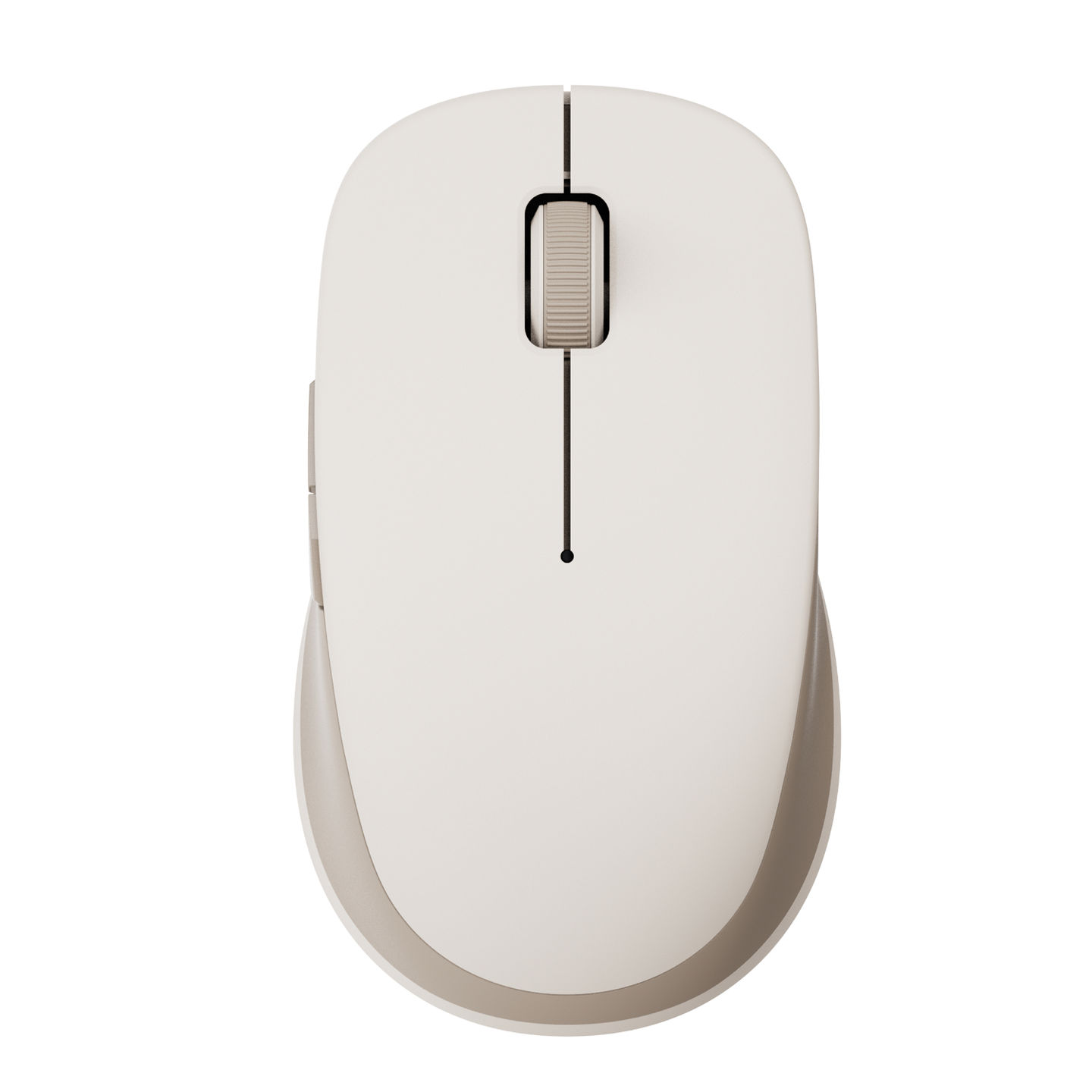 Thumbnail product image - 3
