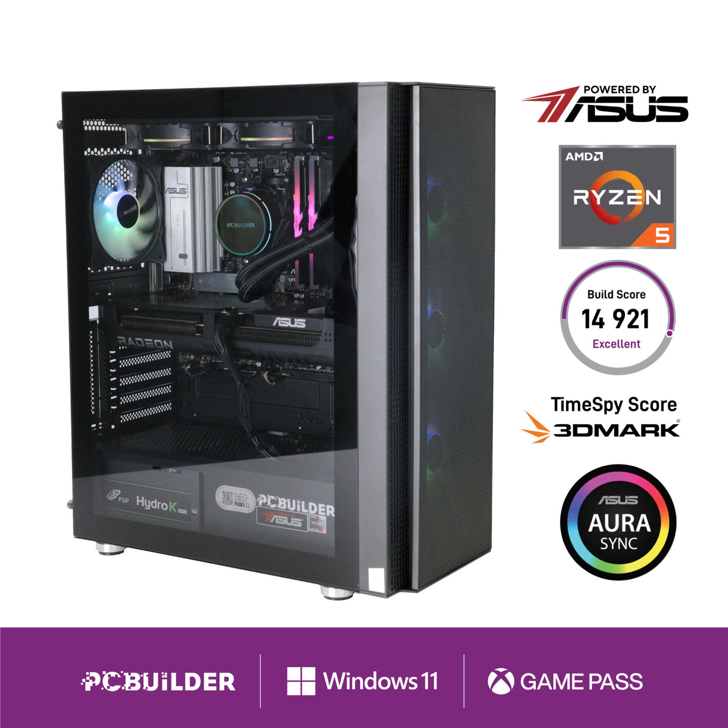 Thumbnail product image - 3
