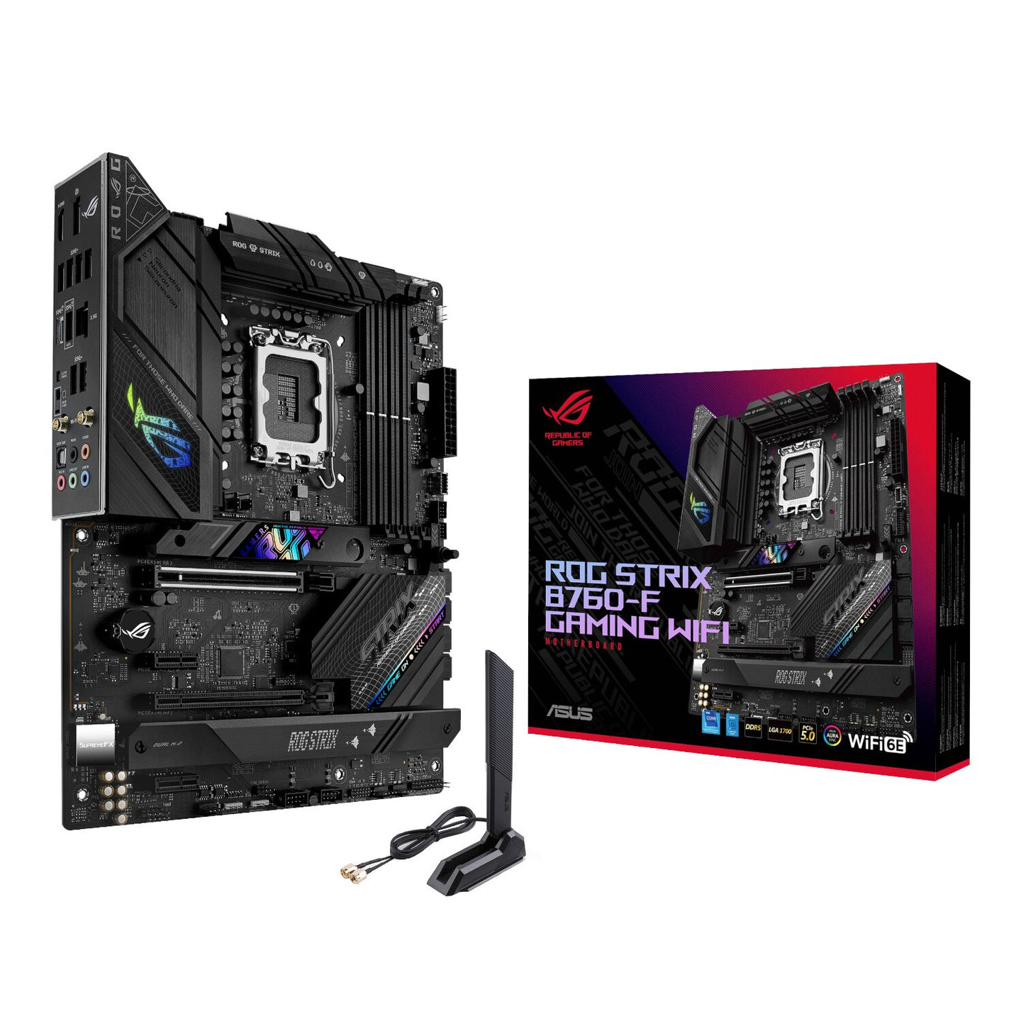 Thumbnail product image - 2