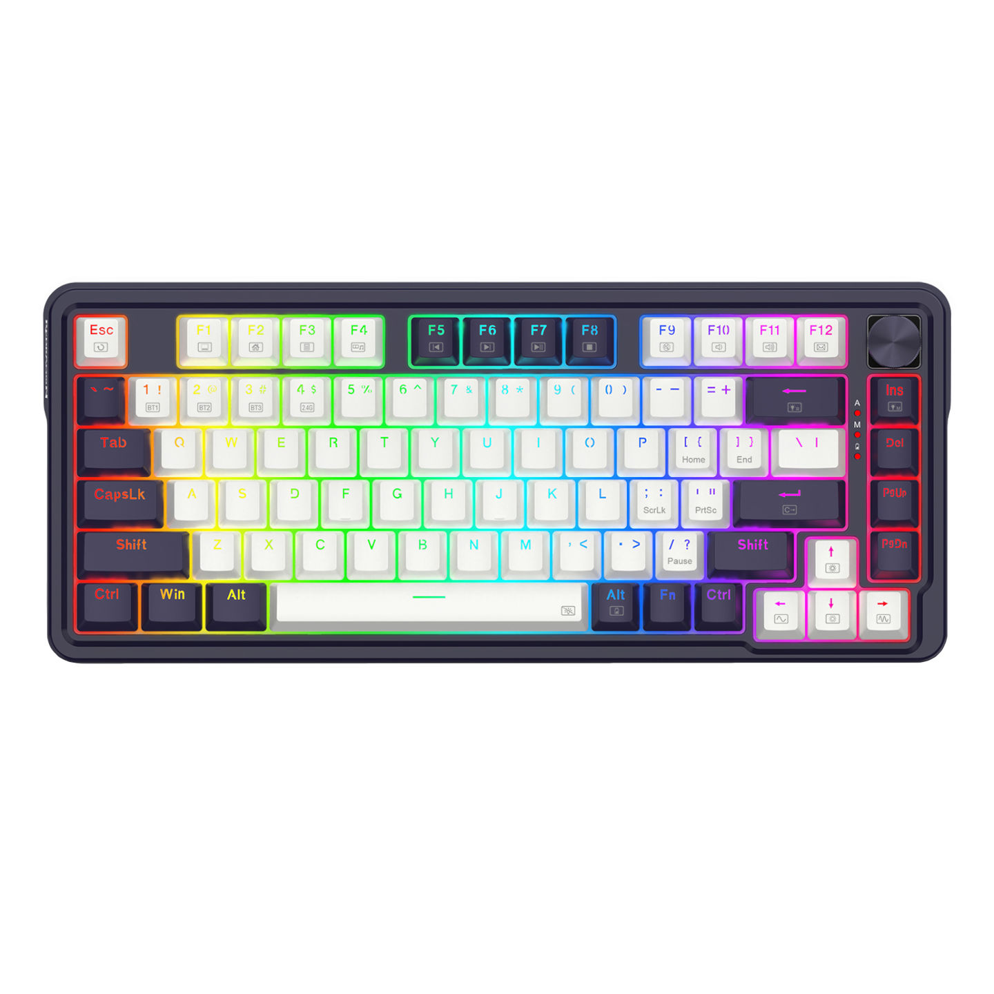 Thumbnail product image - 1