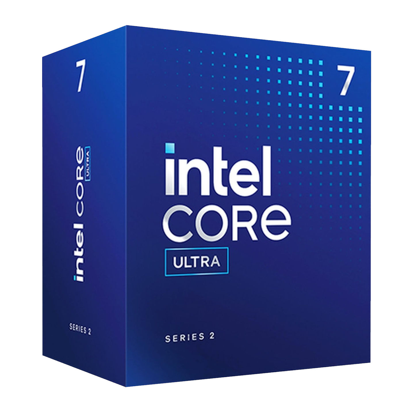 Thumbnail product image - 1