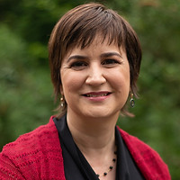 lsbyford-profile.jpg