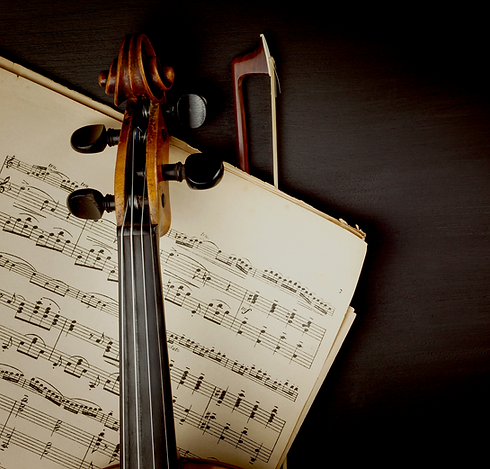 Violin over Sheet Music_edited.jpg
