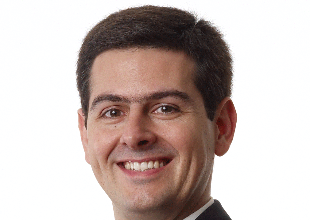Hugo Gonçalves Pereira
