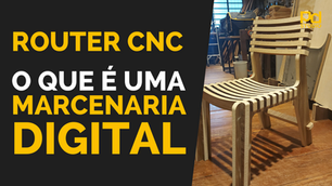 conheça a marcenaria digital