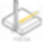 ree