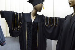 Screen Shot 2019-05-30 at 2.42.40 AM