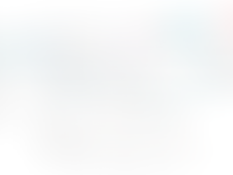 vSuite 3.1: New features you won't want to miss!