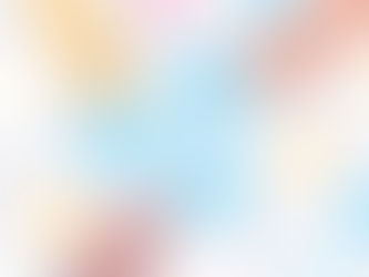 Why Vitafy has the best Patient and Case Management for Healthcare 