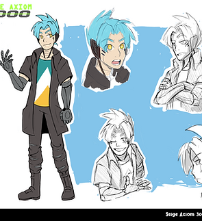 LEIN SKETCH SHEET V2 a.png