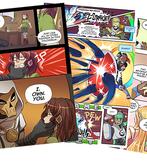 pages.png