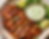 Honey Chipolte Chicken